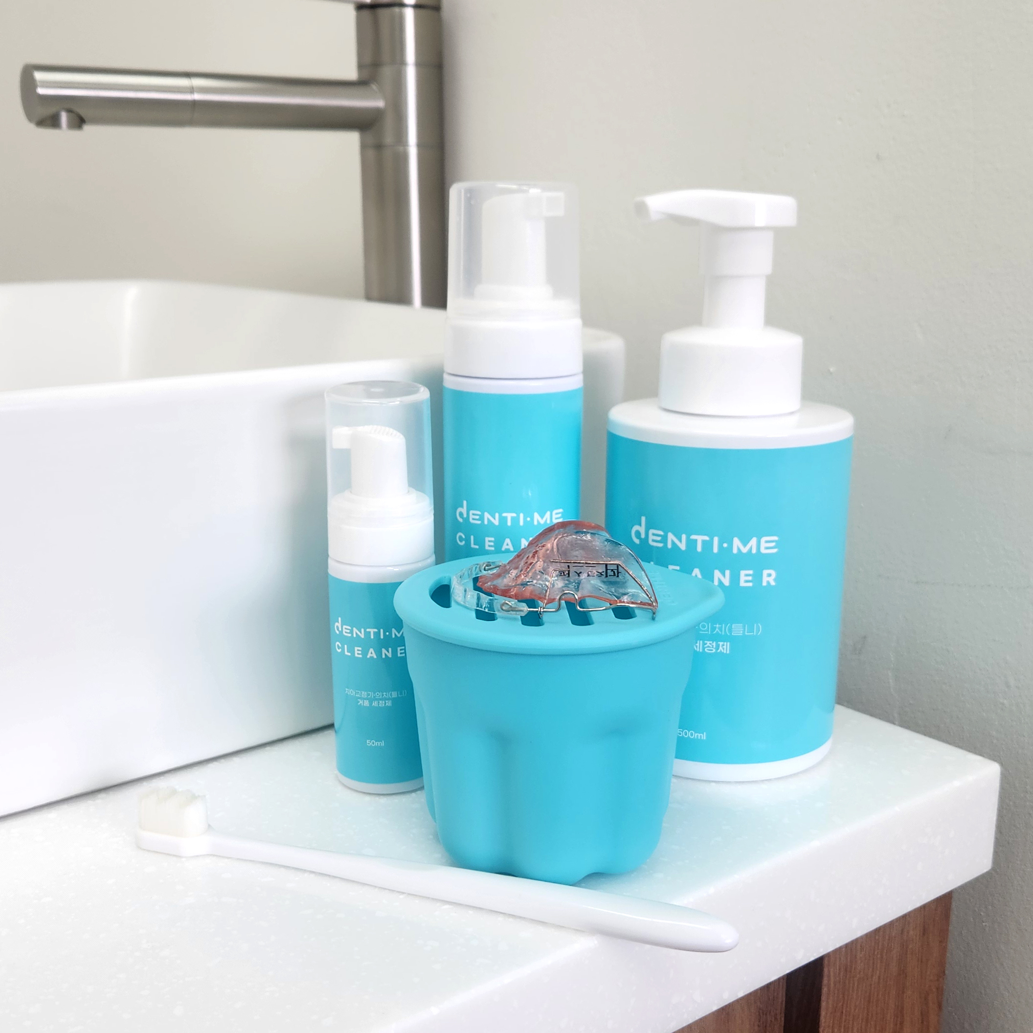 바오메디텍 대표 이미지