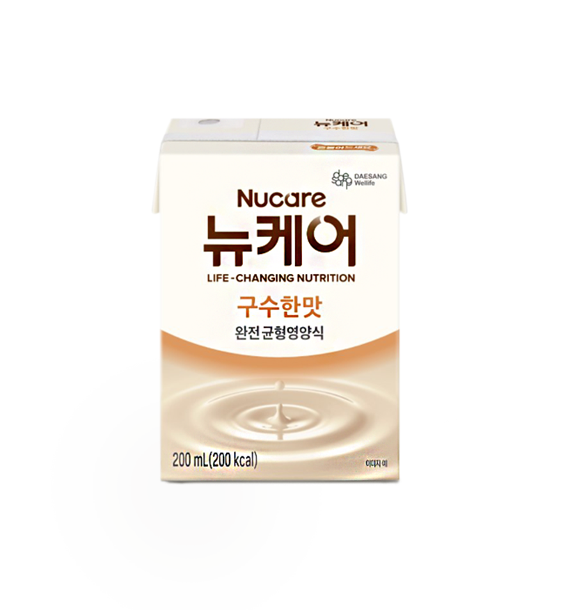 휘바이오