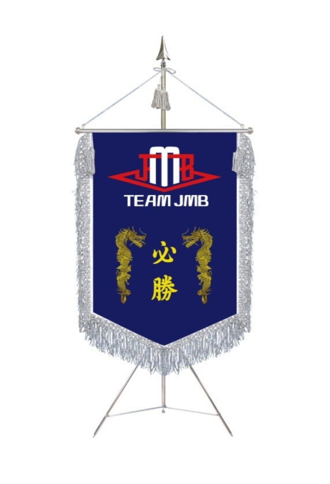 경기도 평택시 죽백7길 복싱체육관 챔프짐 내부 모습 5