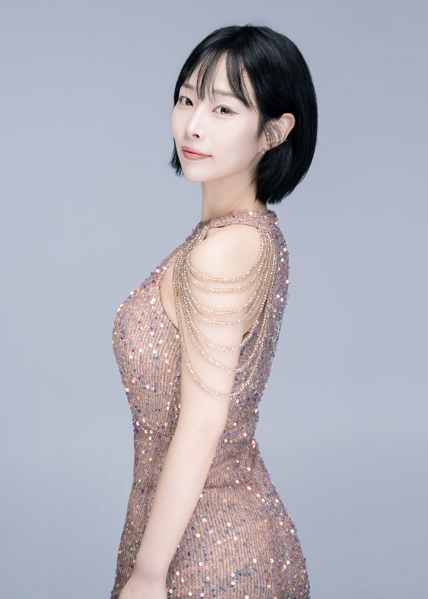우리동네사진관 천안점 내부 또는 관련 모습