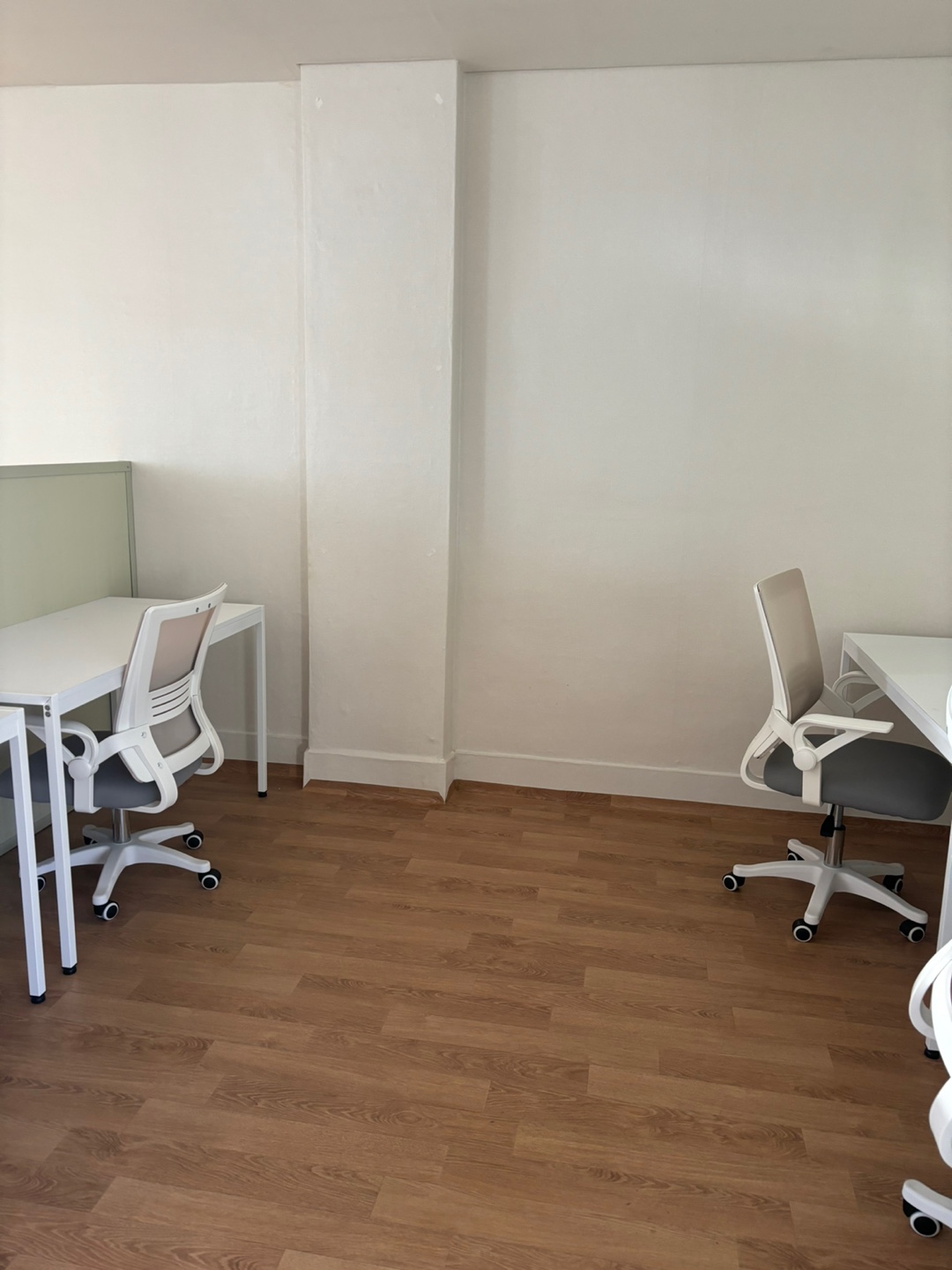 놀면뭐해 속초교동점 대표 이미지