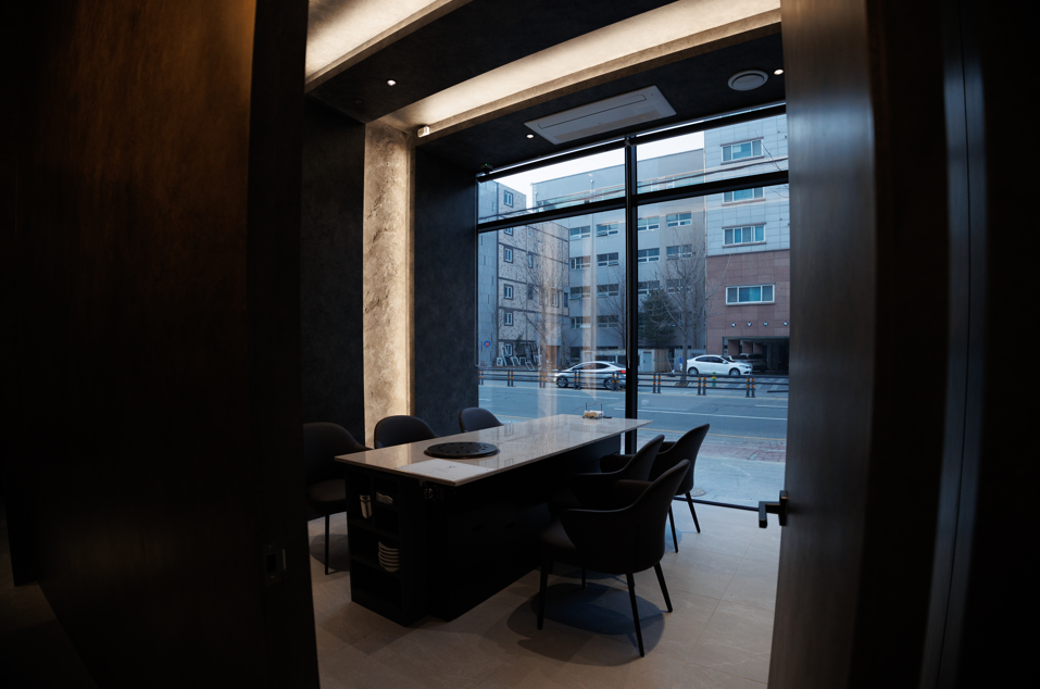 오엔 대표 이미지