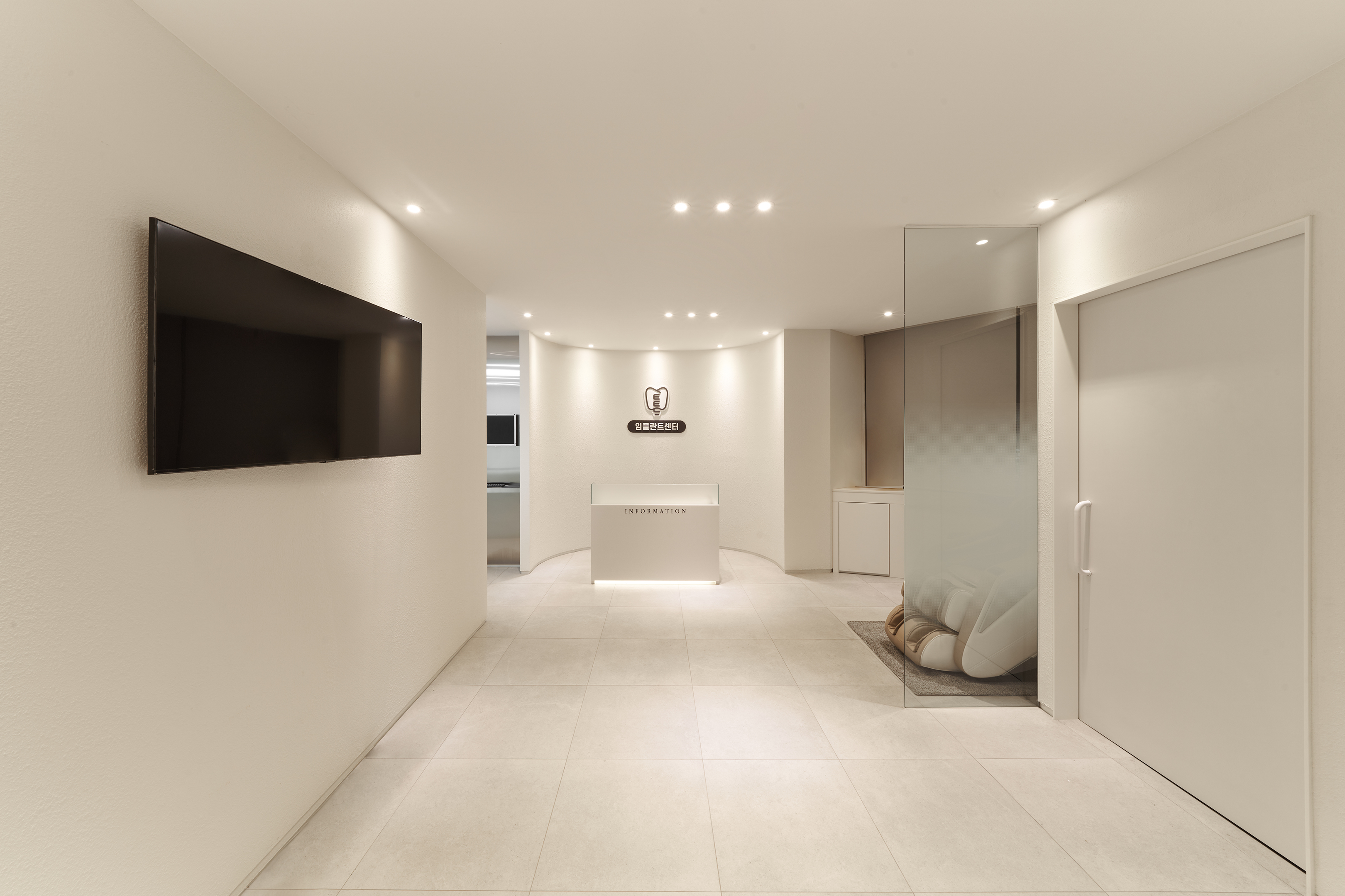 튼튼플란트치과의원 청량리 대표 이미지