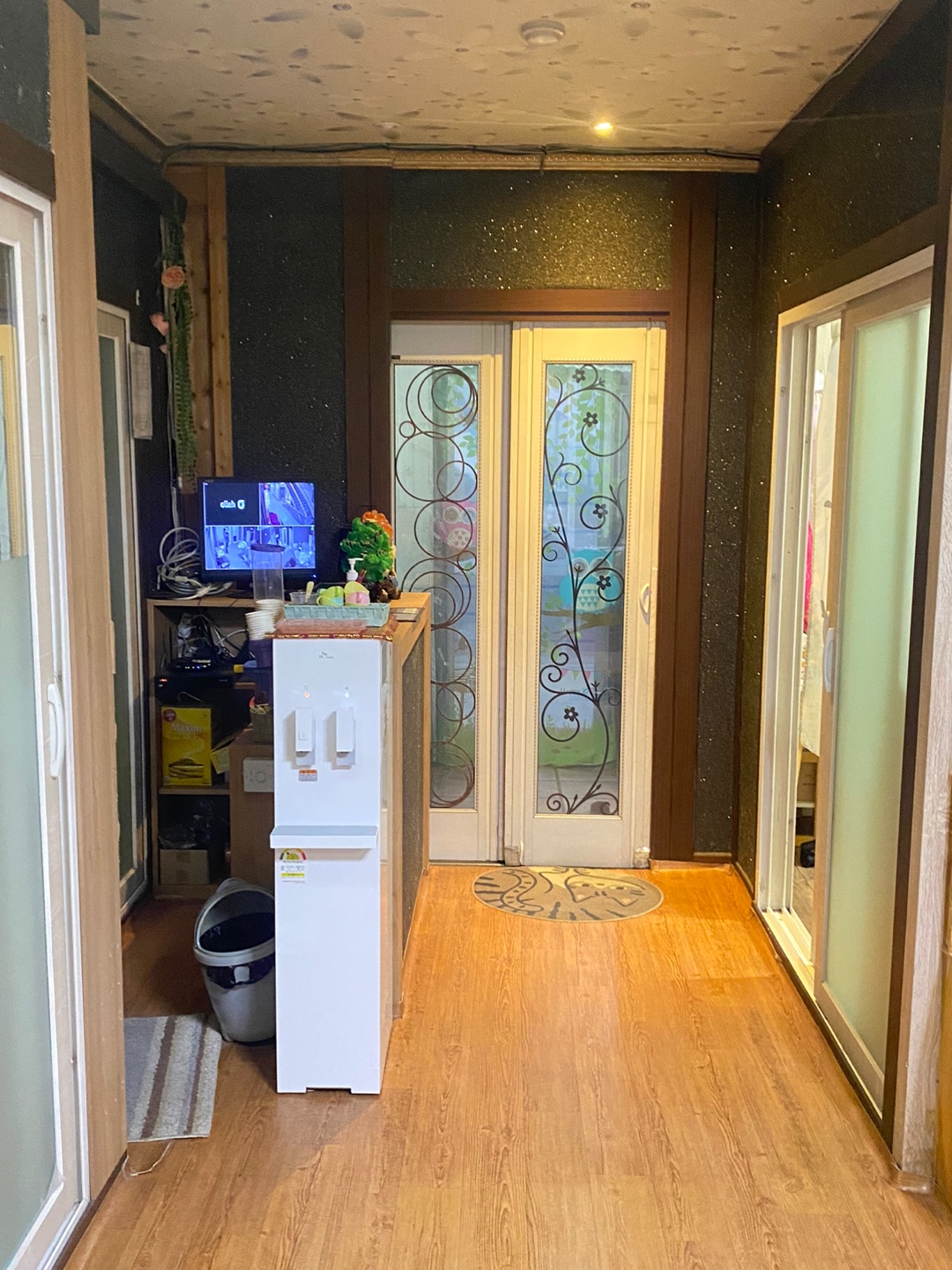 아로마정통마사지 photo 6