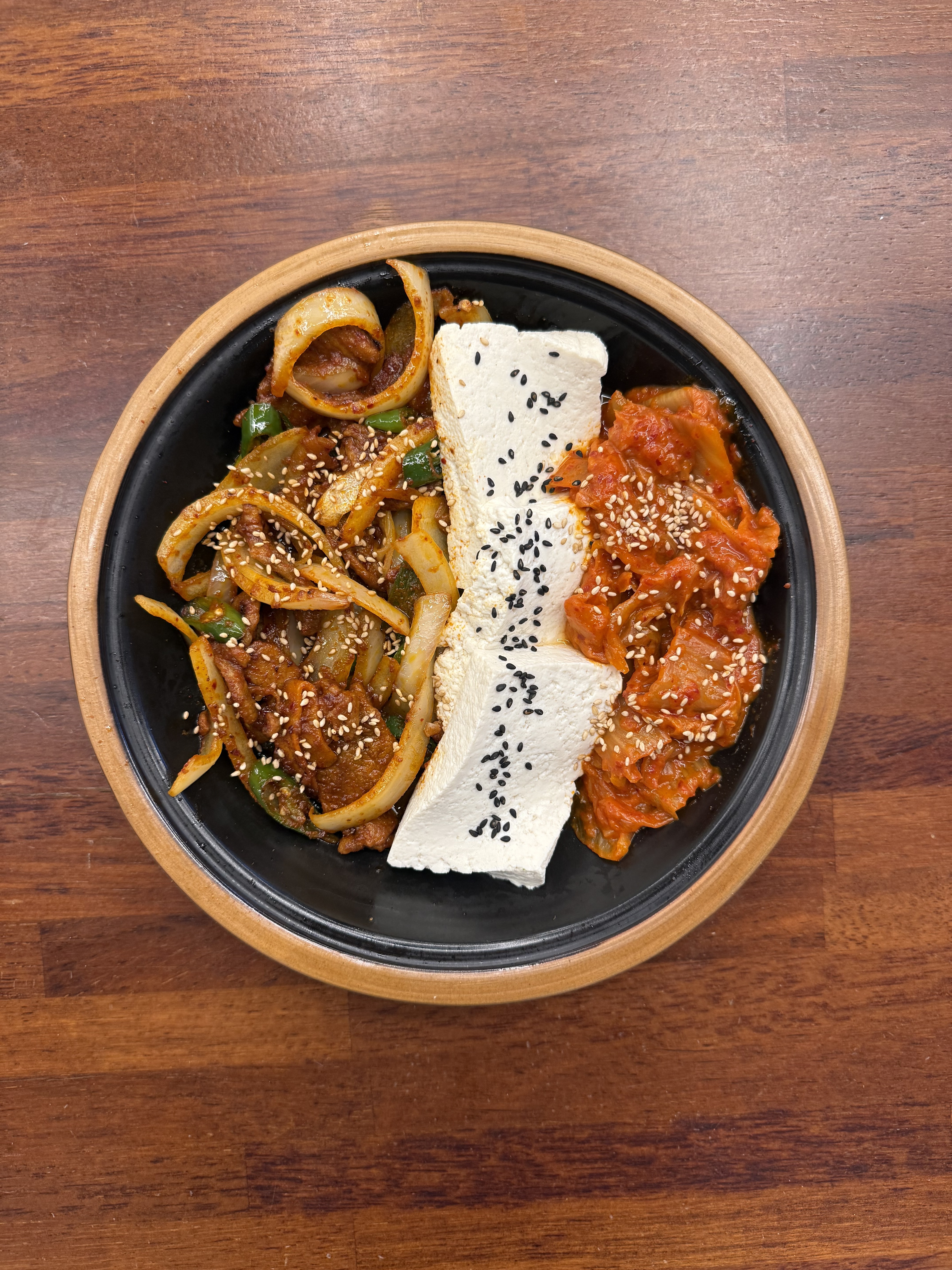 콩두주백 사당직영점