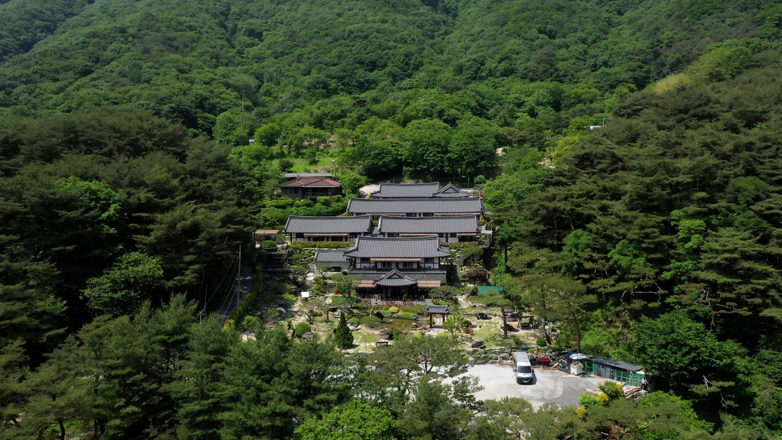 카페솔향