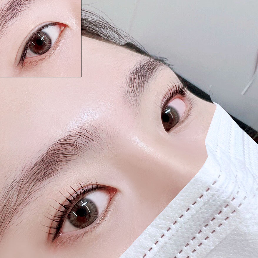 라보떼래쉬 종로점 대표 이미지