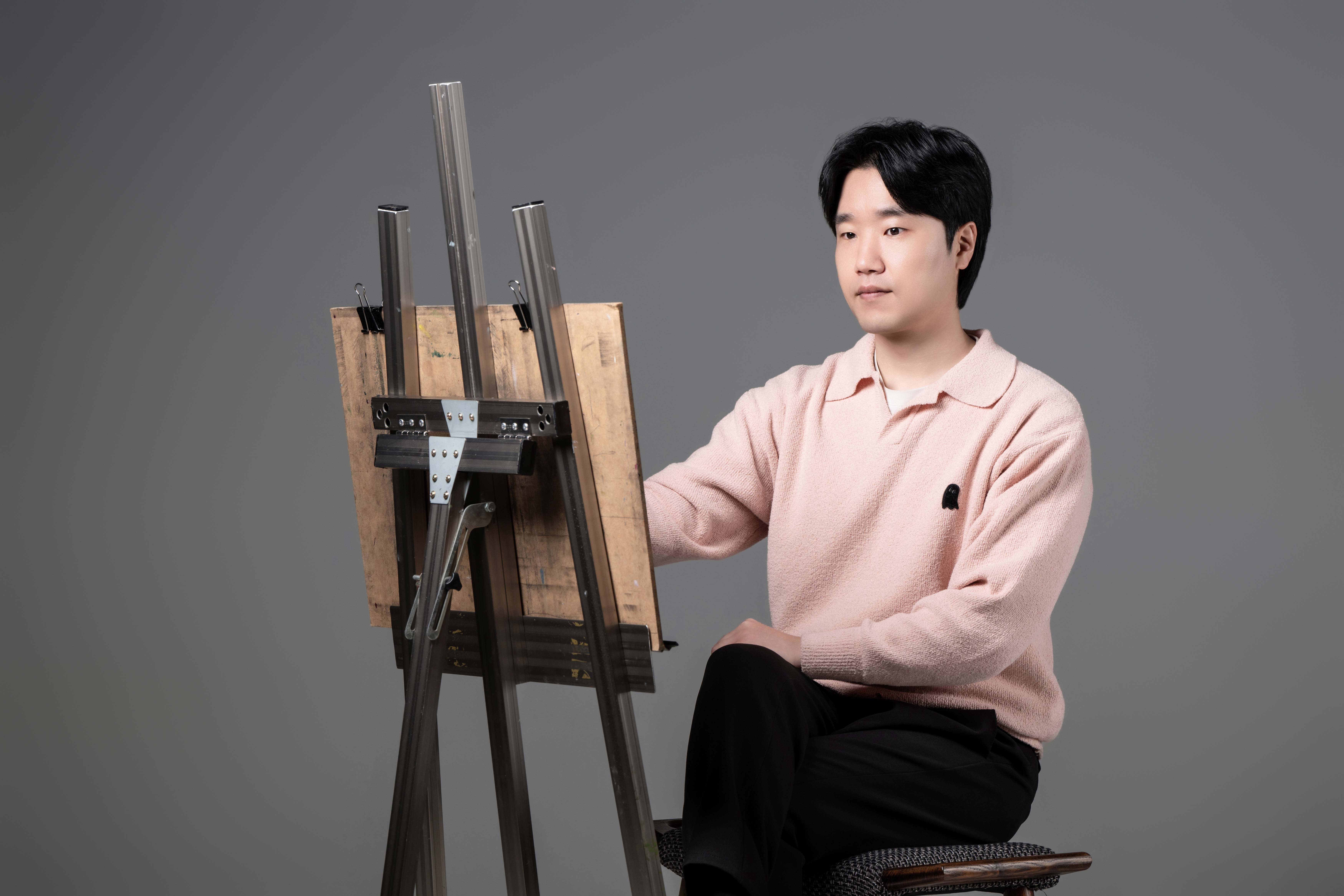 더그림미술학원