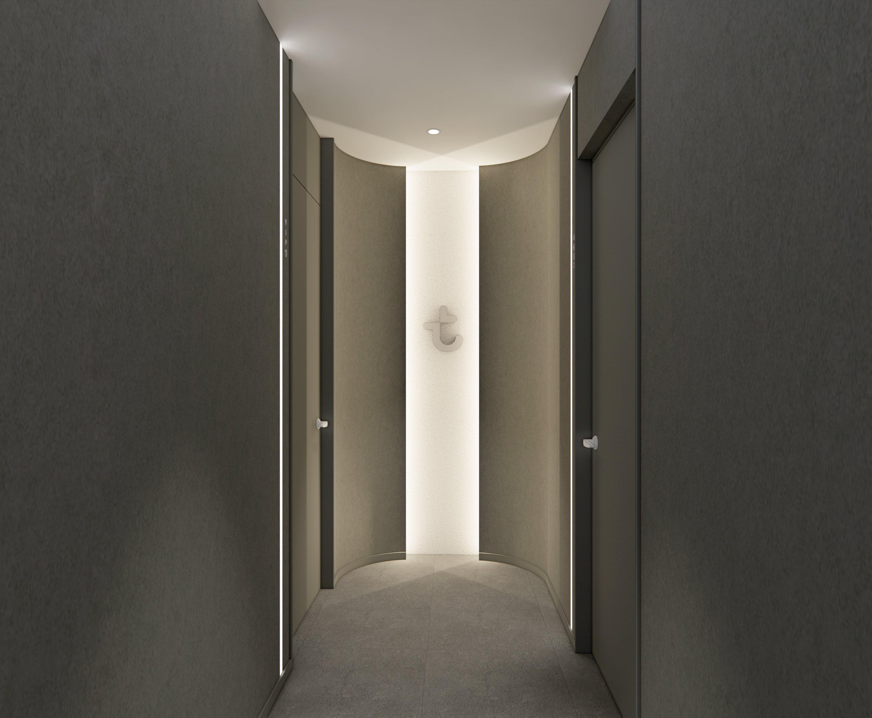 타토아의원 위례 대표 이미지