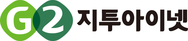 지투아이넷