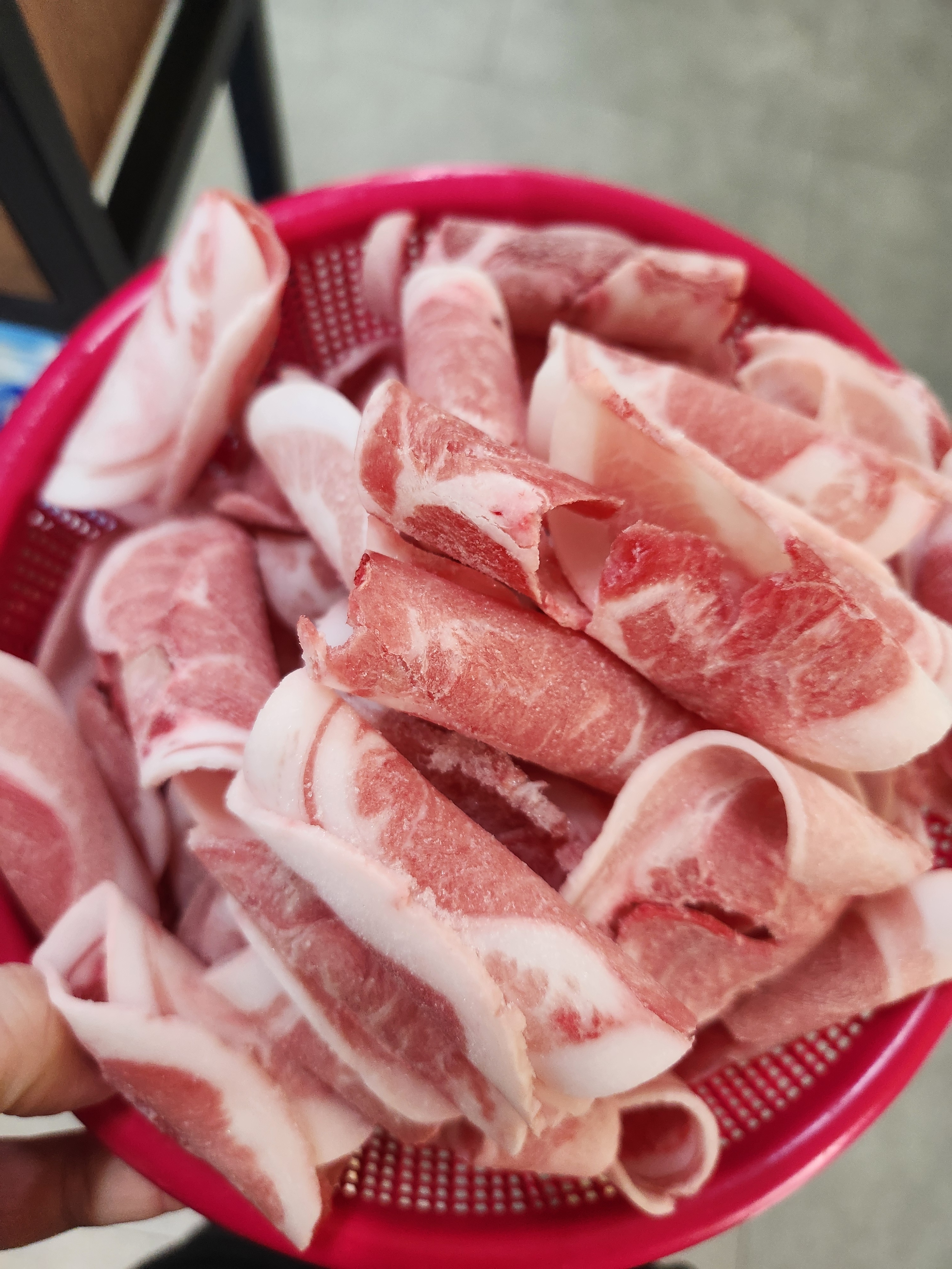 전주콩나루콩나물국밥 진해점