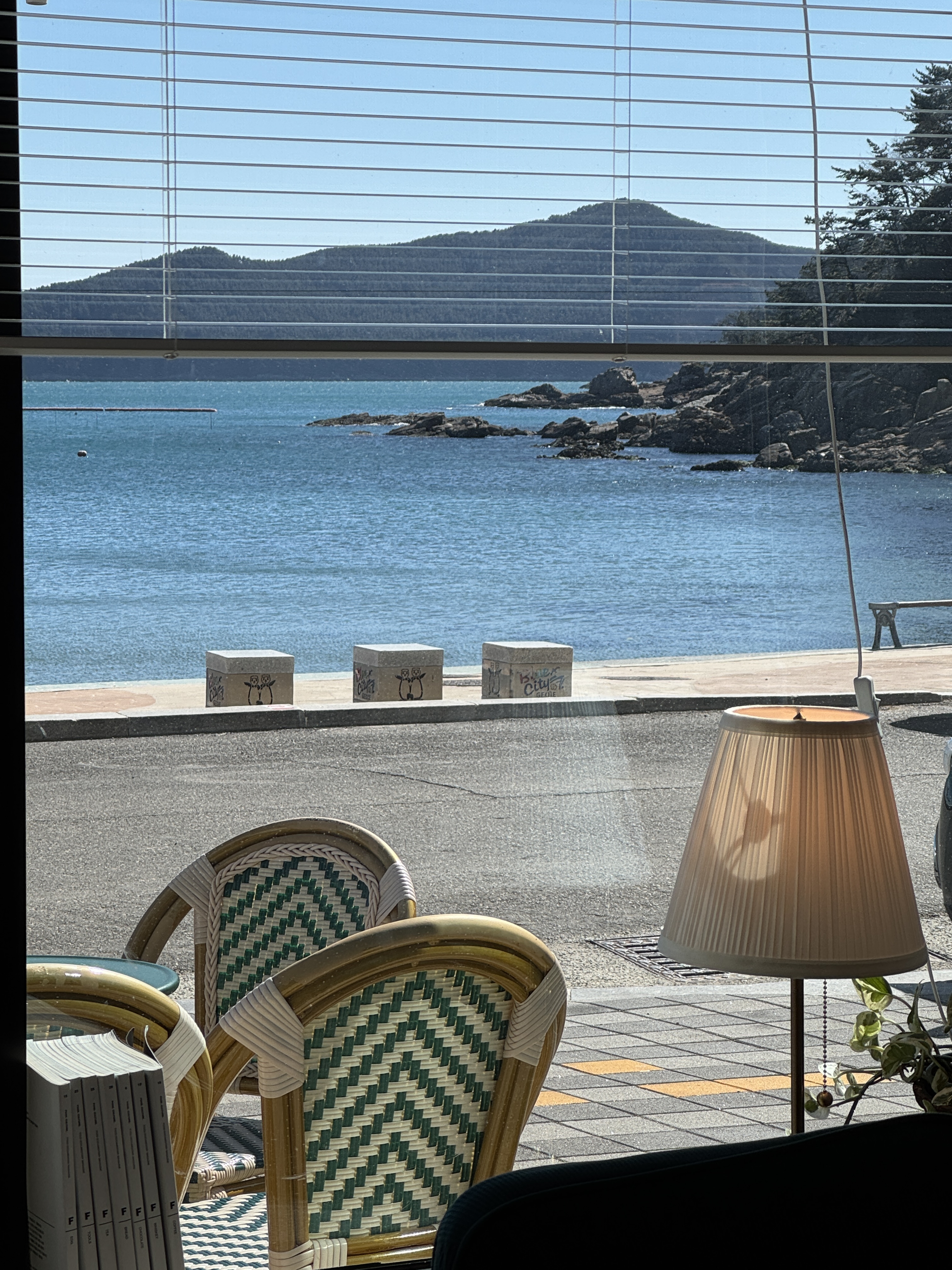 베이크노트 6