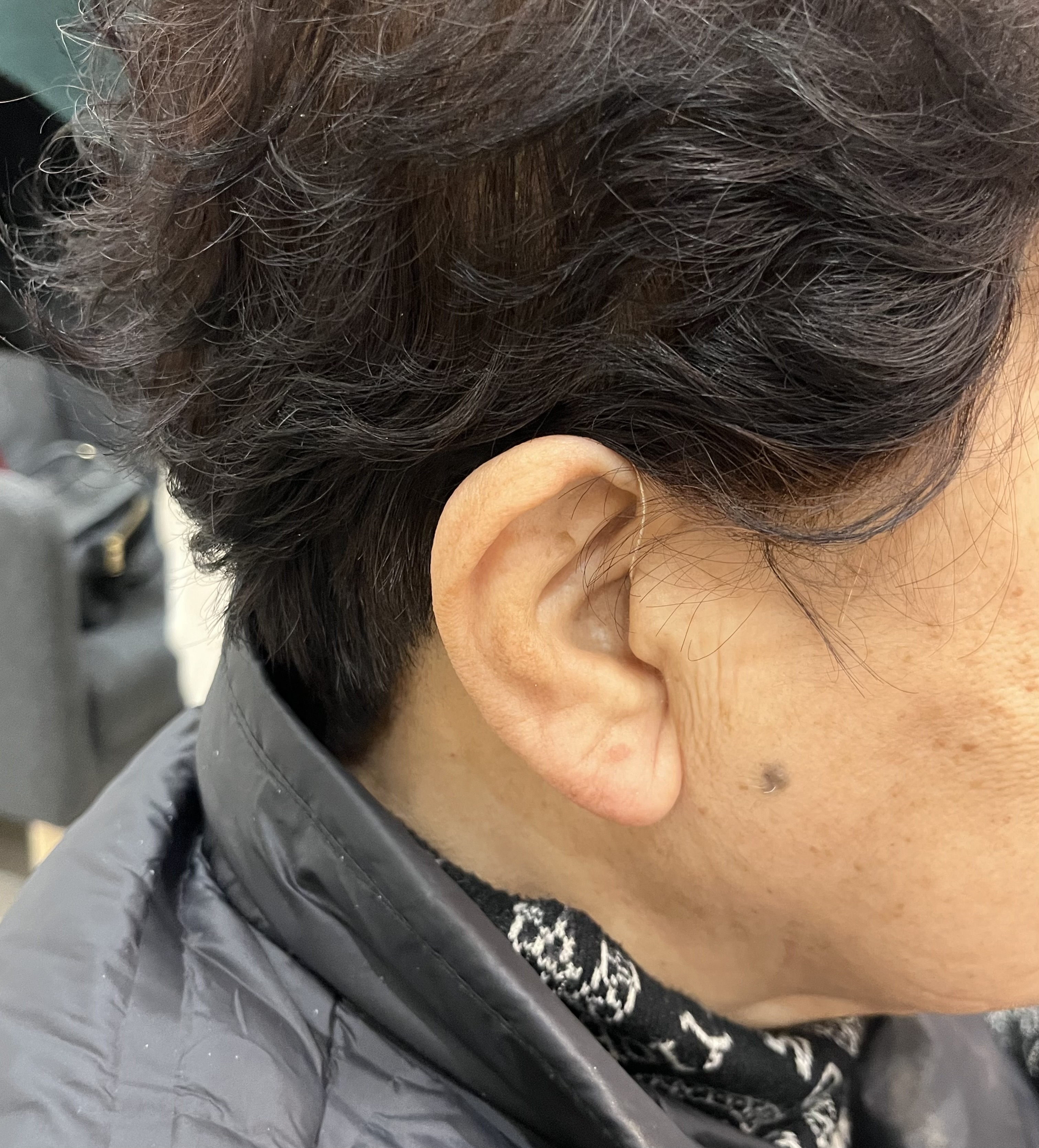 위즈덤보청기 청각센터 수원본점 대표 이미지