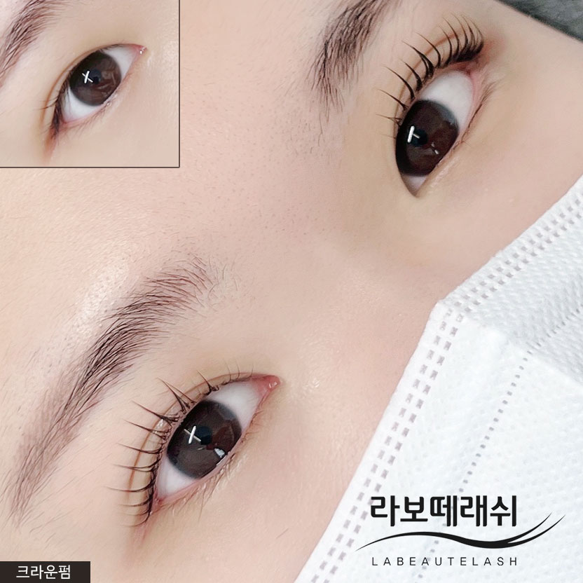 라보떼래쉬 홍대점