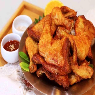 돈통