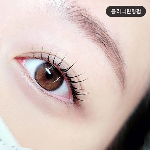 라보떼래쉬 종로점 대표 이미지