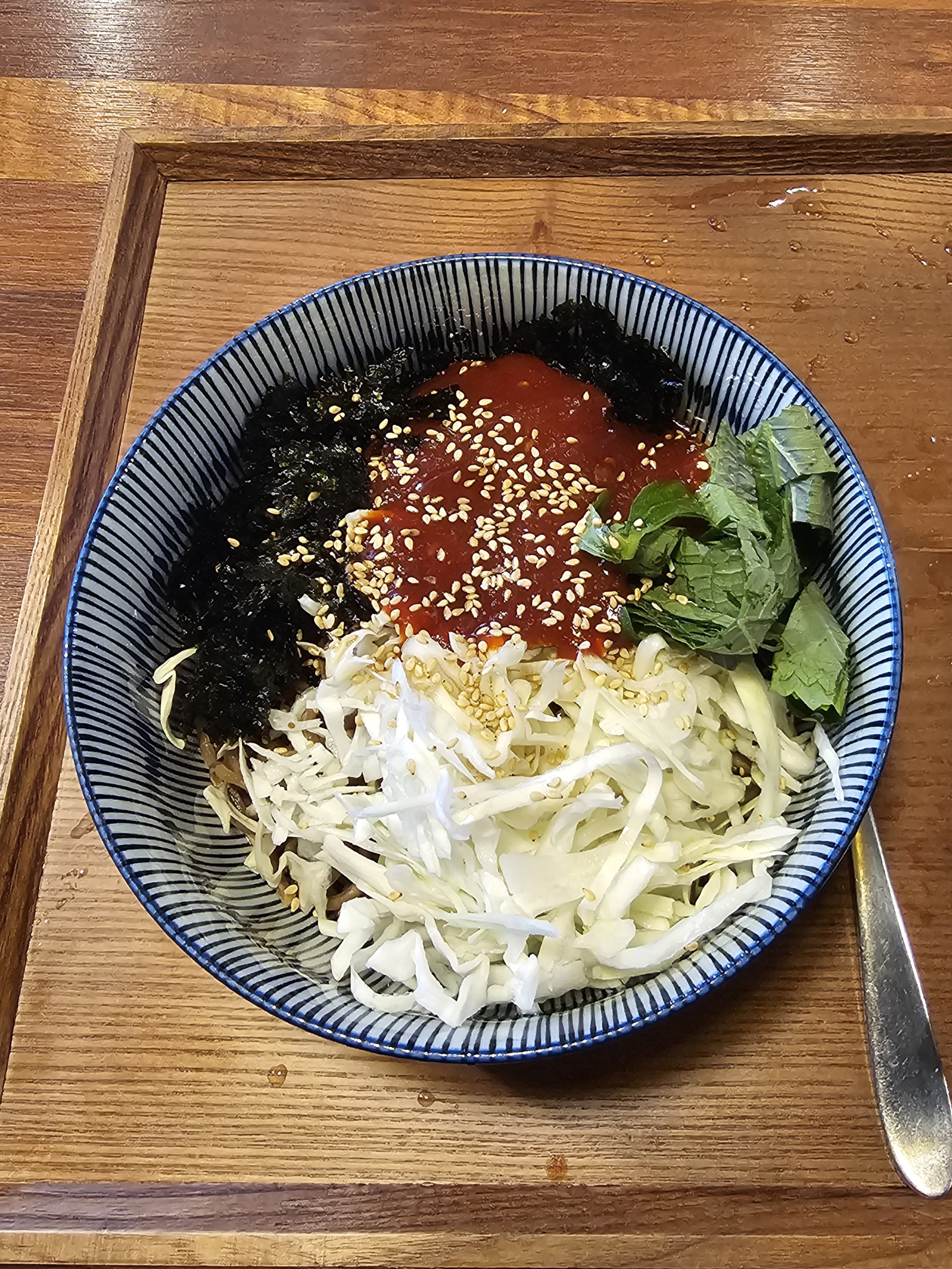 심카츠