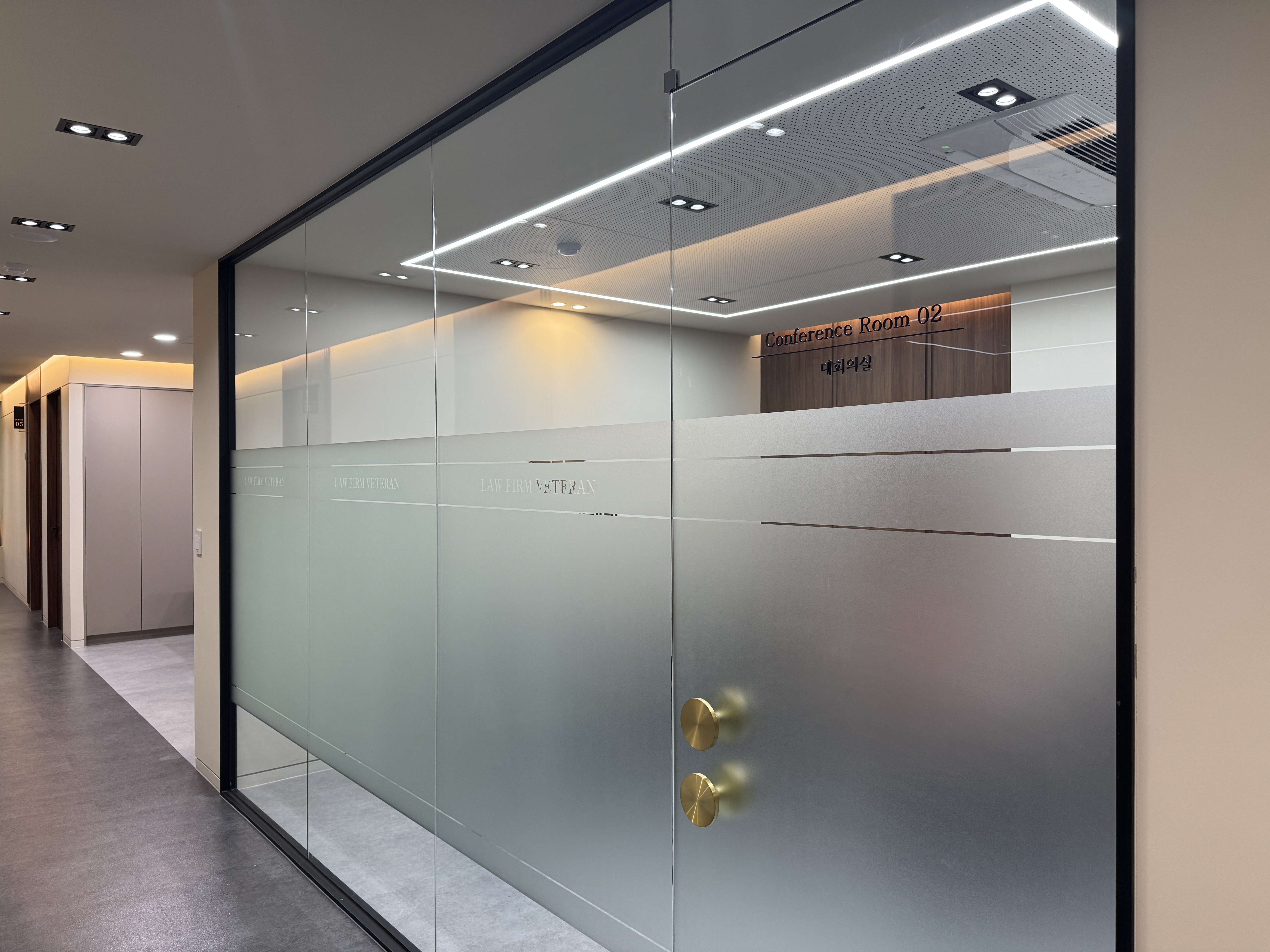 법무법인 베테랑 부산분사무소 대표 이미지