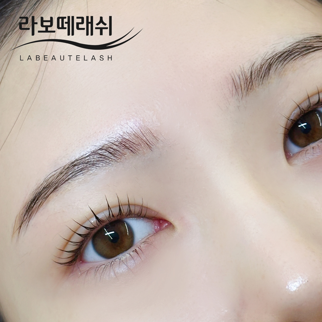 라보떼래쉬 종로점 대표 이미지