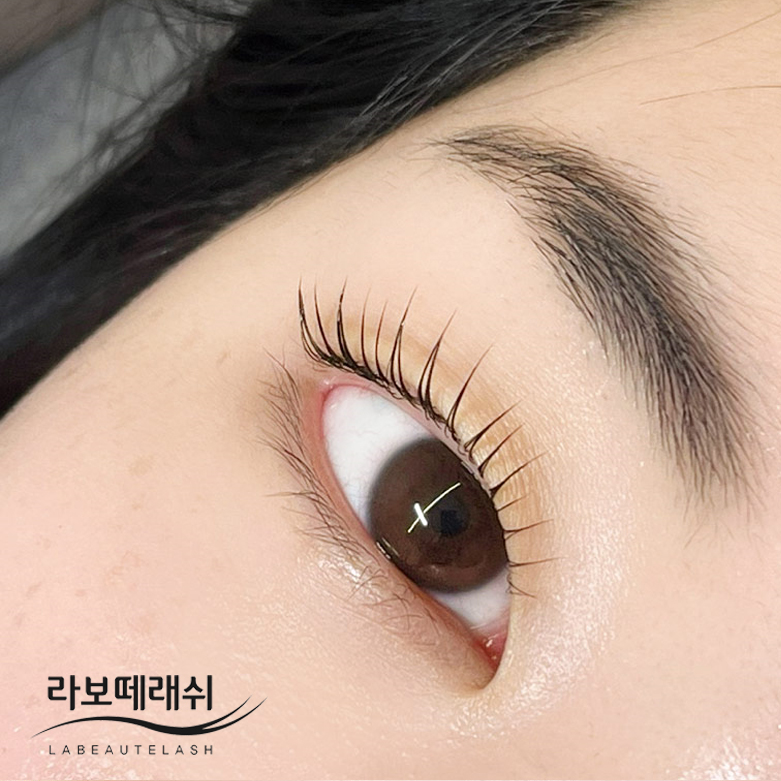 라보떼래쉬 종로점 대표 이미지