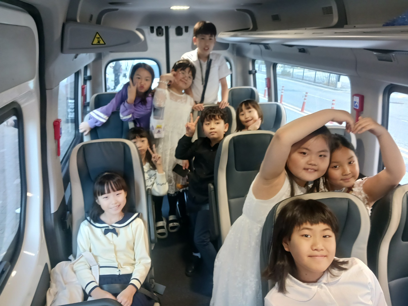 이화음악학원