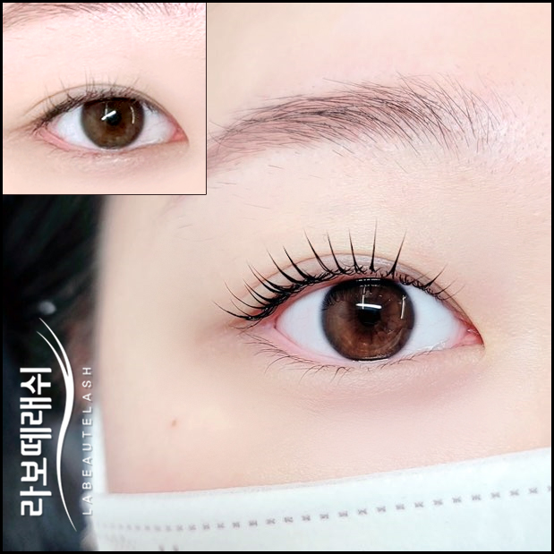 라보떼래쉬 종로점 대표 이미지