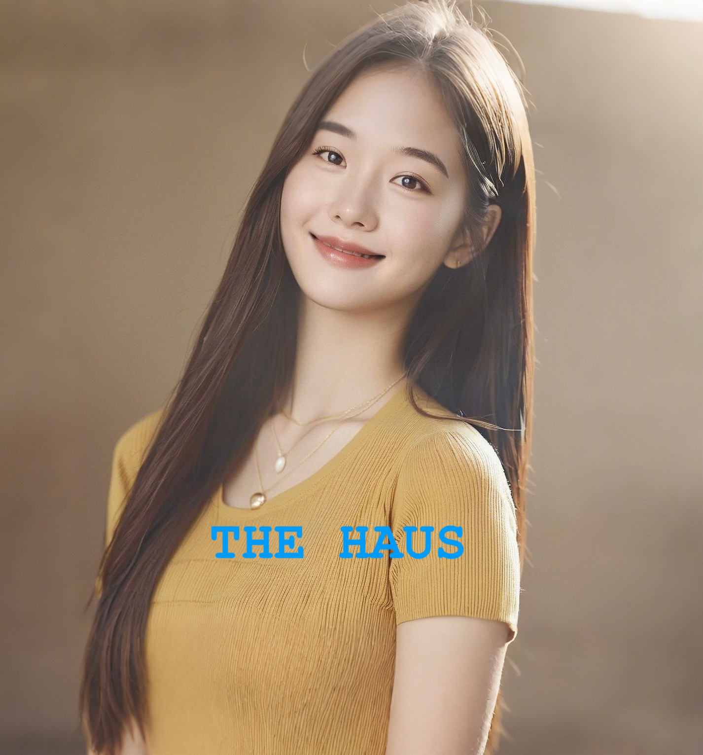 더하우스헤어 내부 또는 관련 모습
