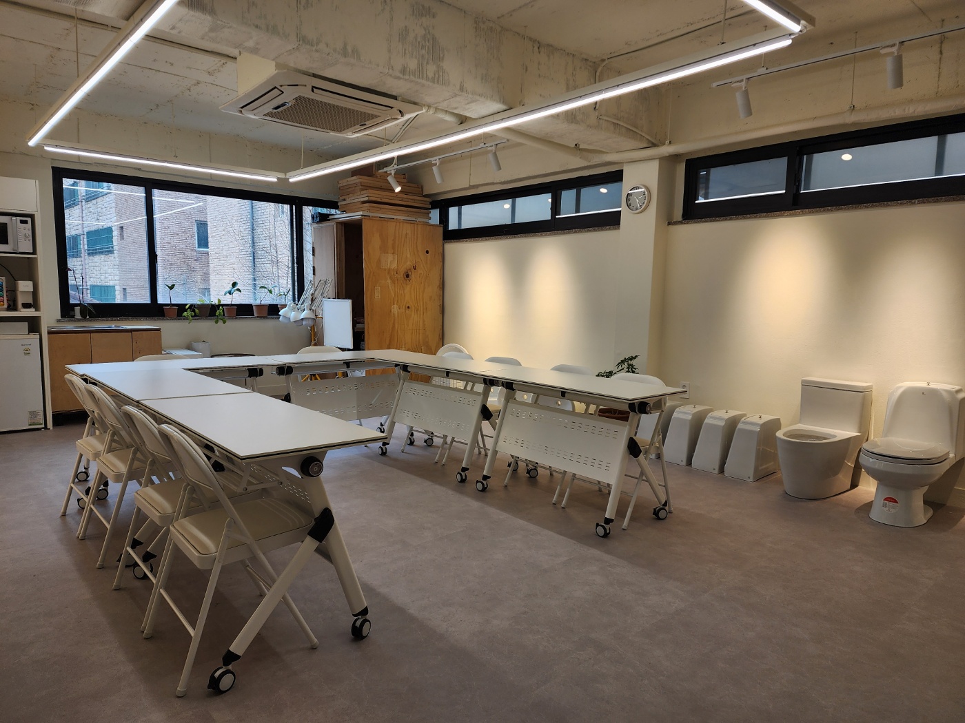 일상공간 대표 이미지