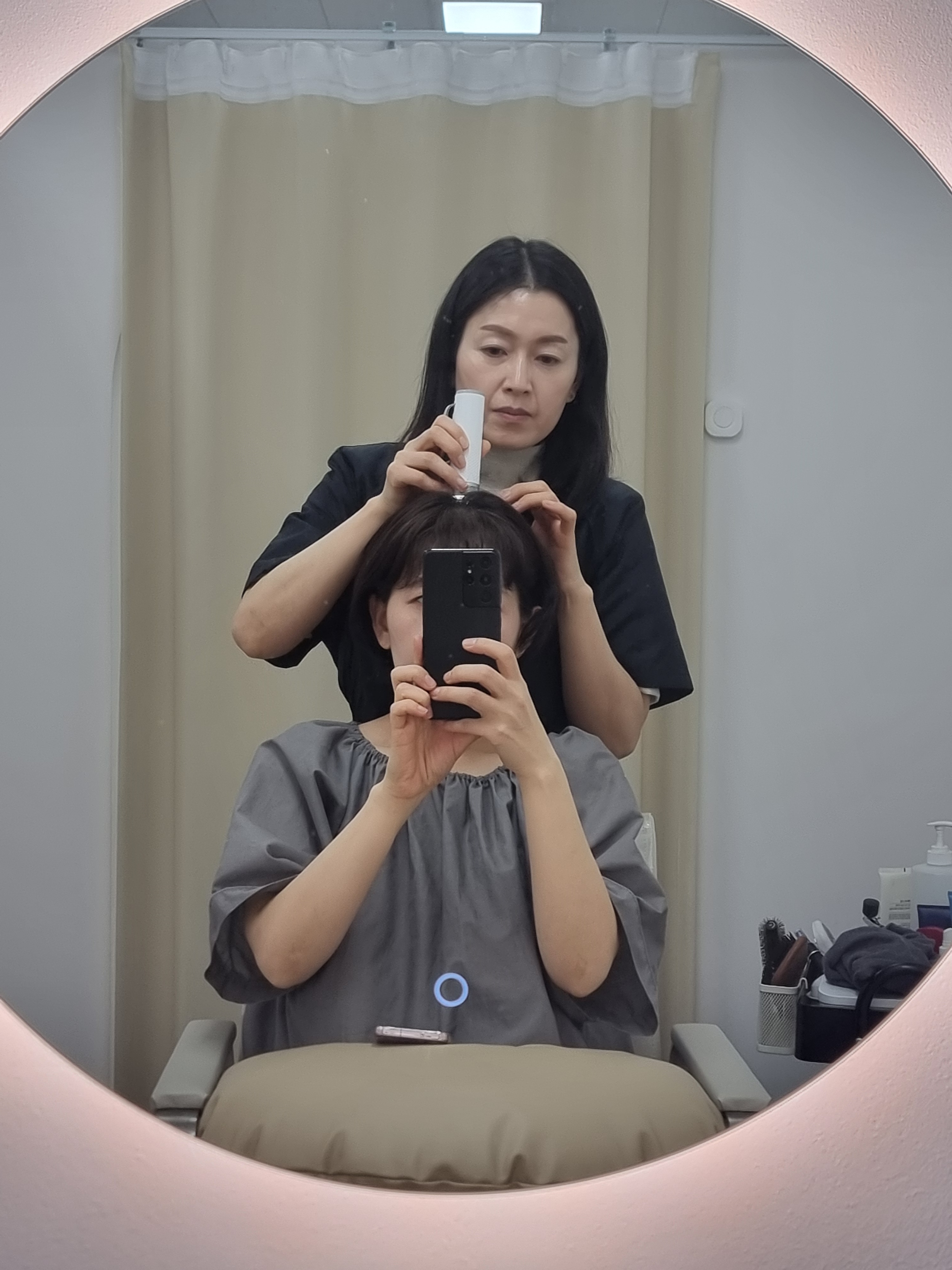 더모어스칼프 고양지축점 대표 이미지