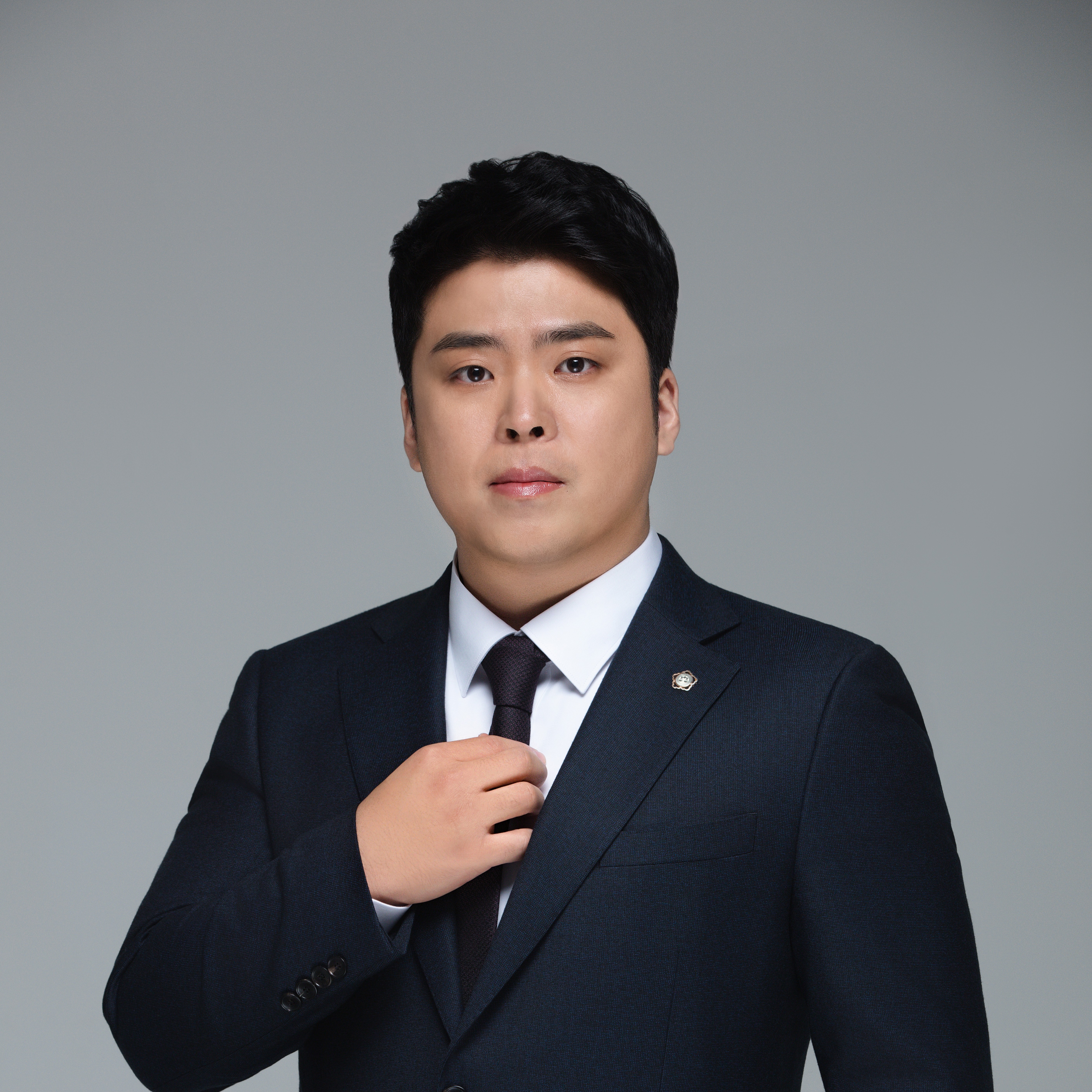 법무법인 베테랑 광주분사무소 대표 이미지