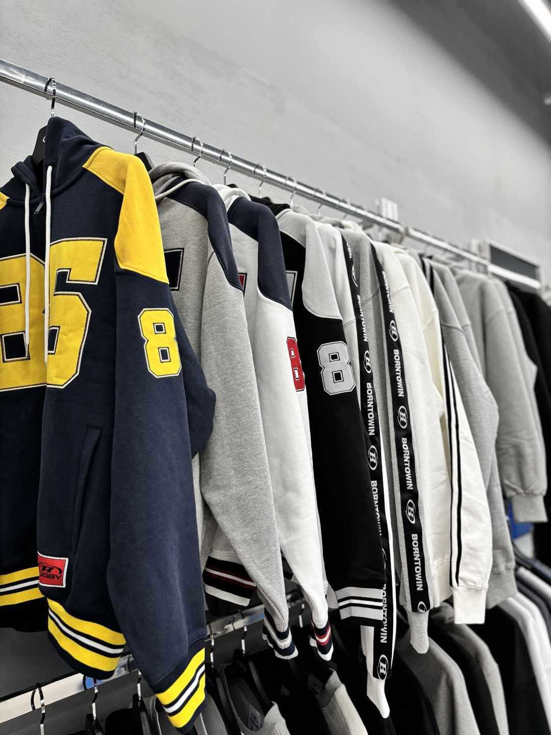 본투윈 수원점 대표 이미지