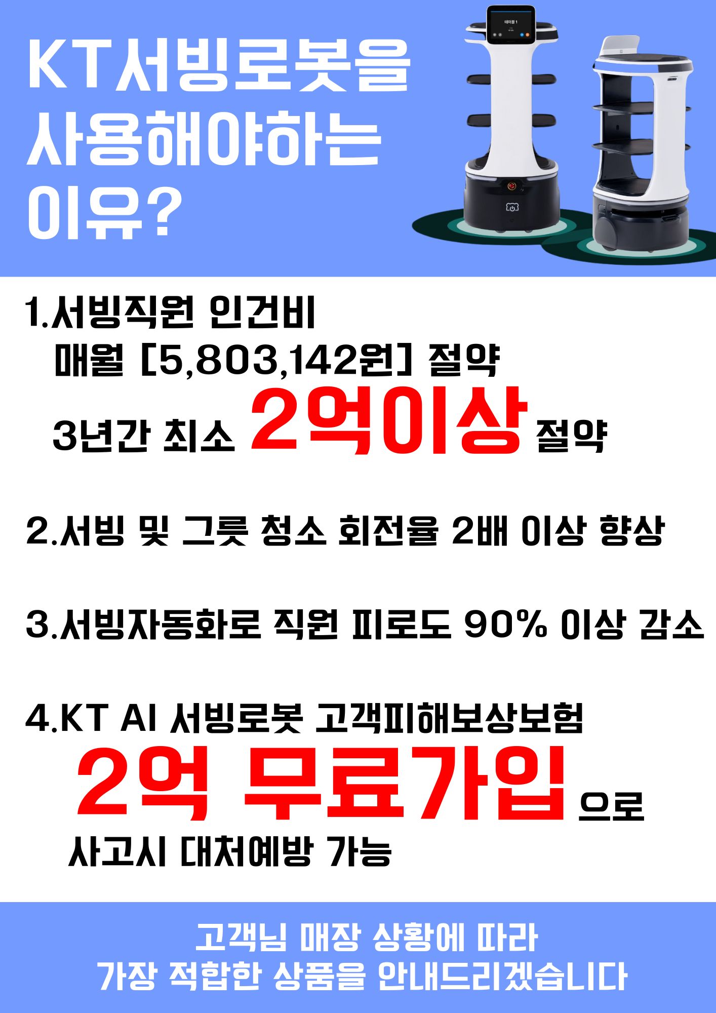 OK텔레콤
