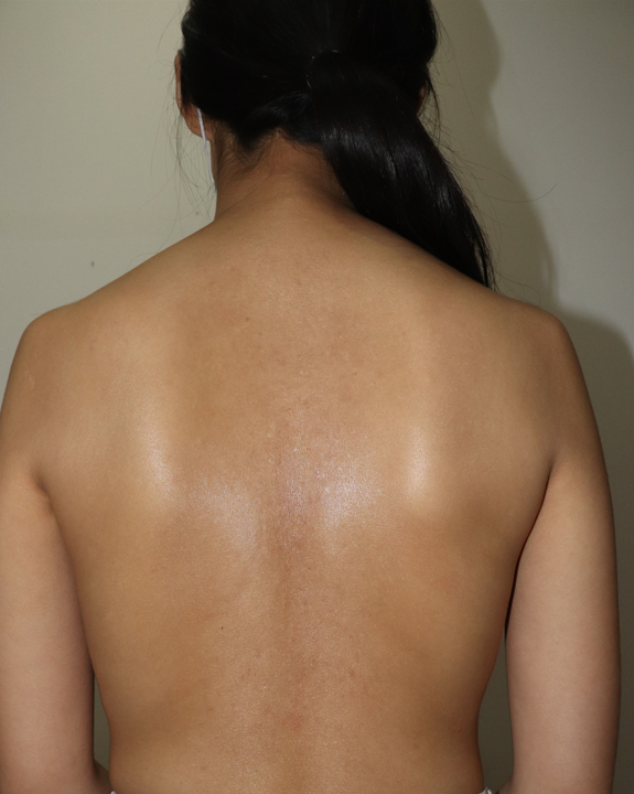 후한의원 강남 대표 이미지