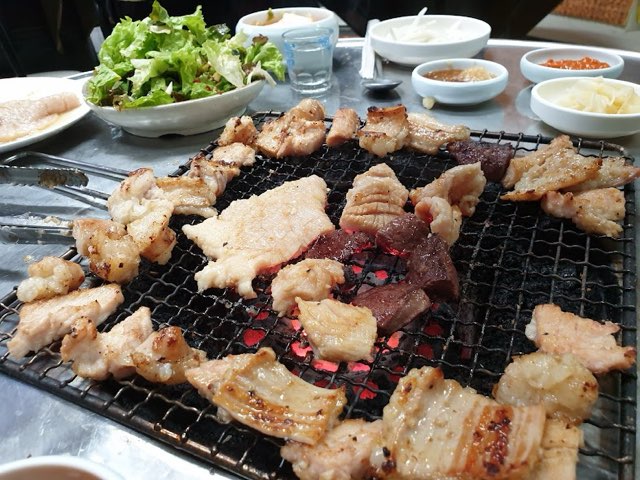 일광양곱창
