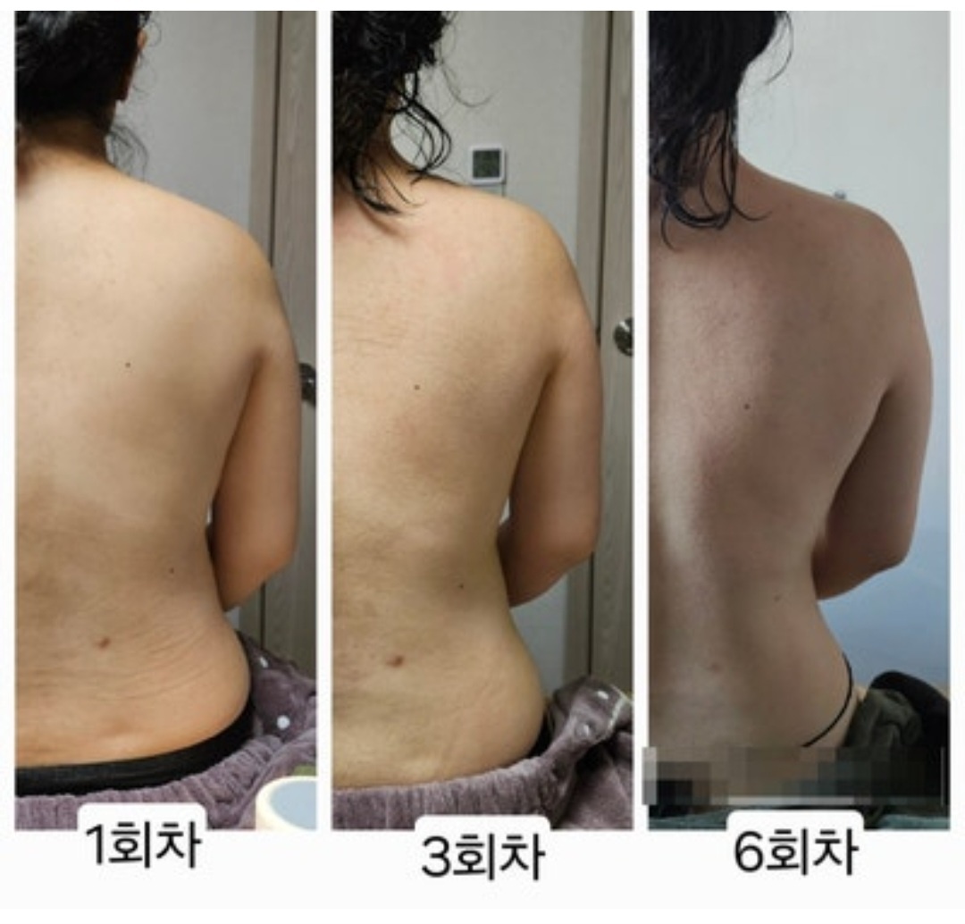 르마망 안산점 photo 4
