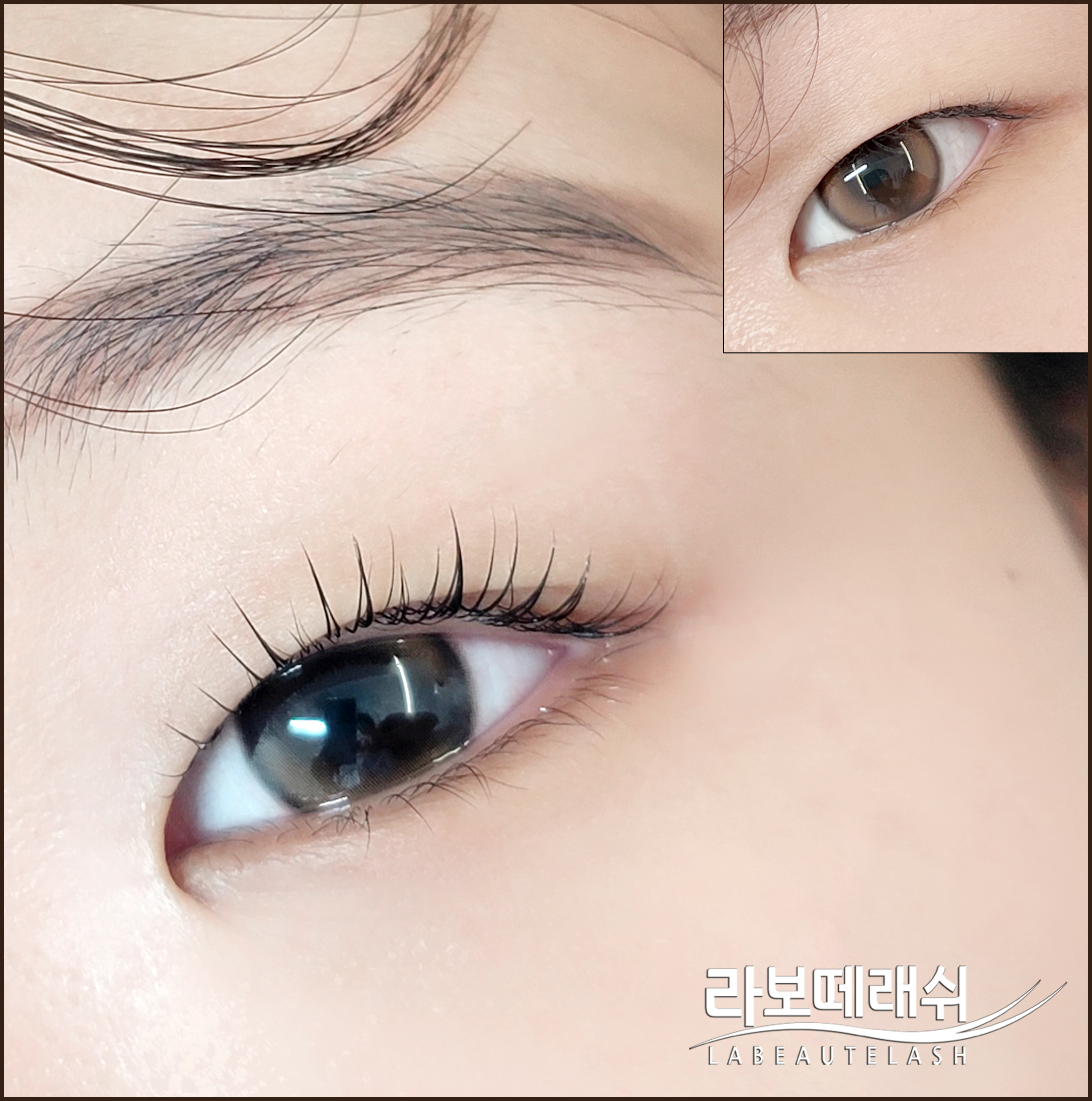 라보떼래쉬 종로점 대표 이미지