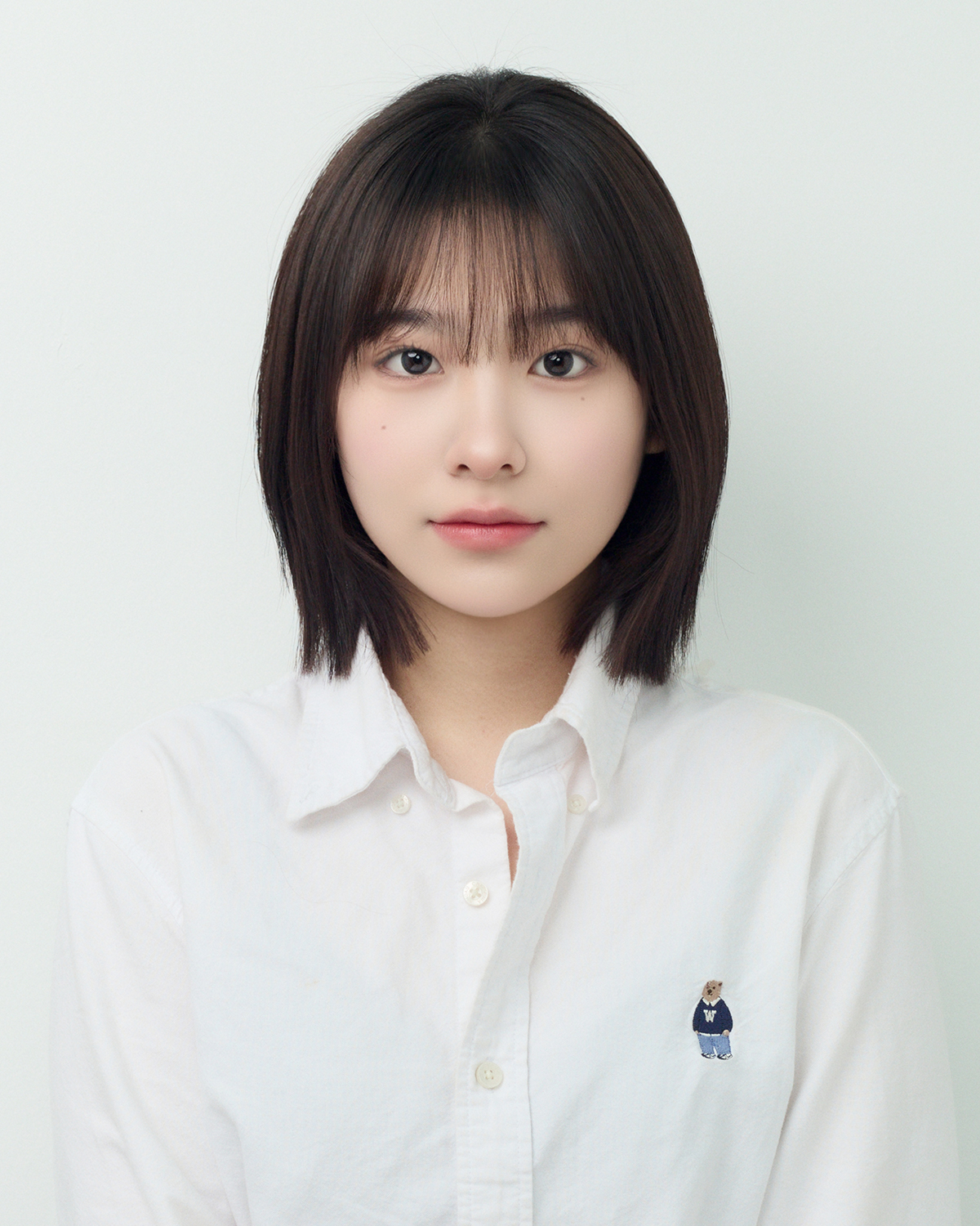 유연스튜디오
