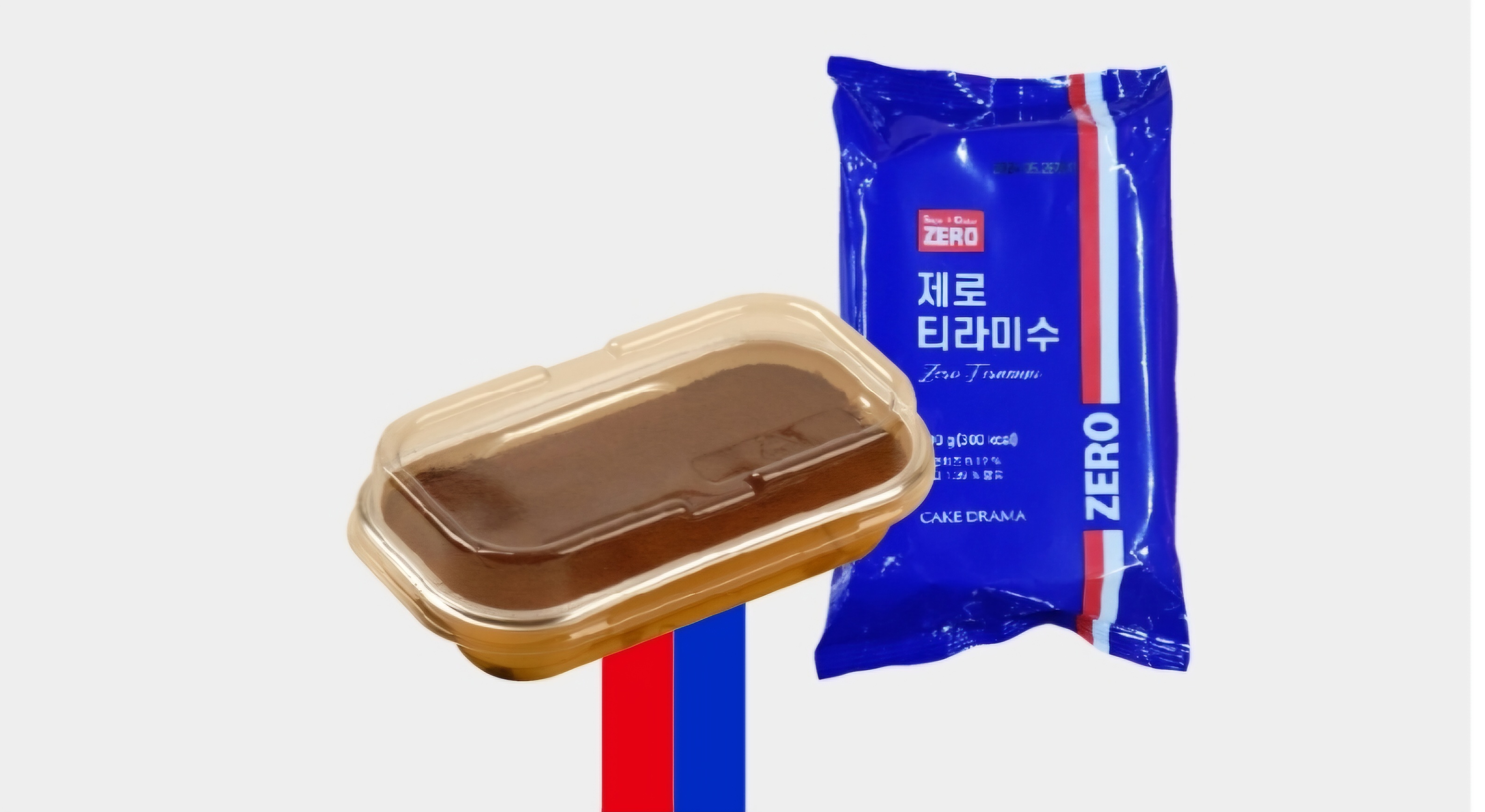 딜리커피 아산배방점