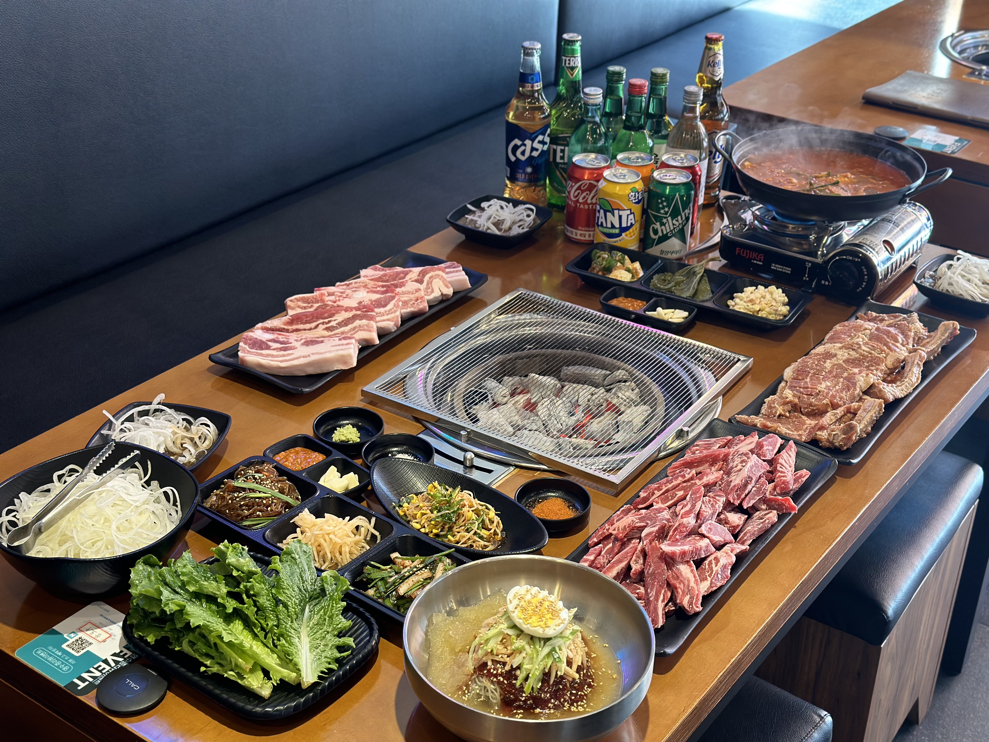 운정두근두근 파주운정가람마을본점