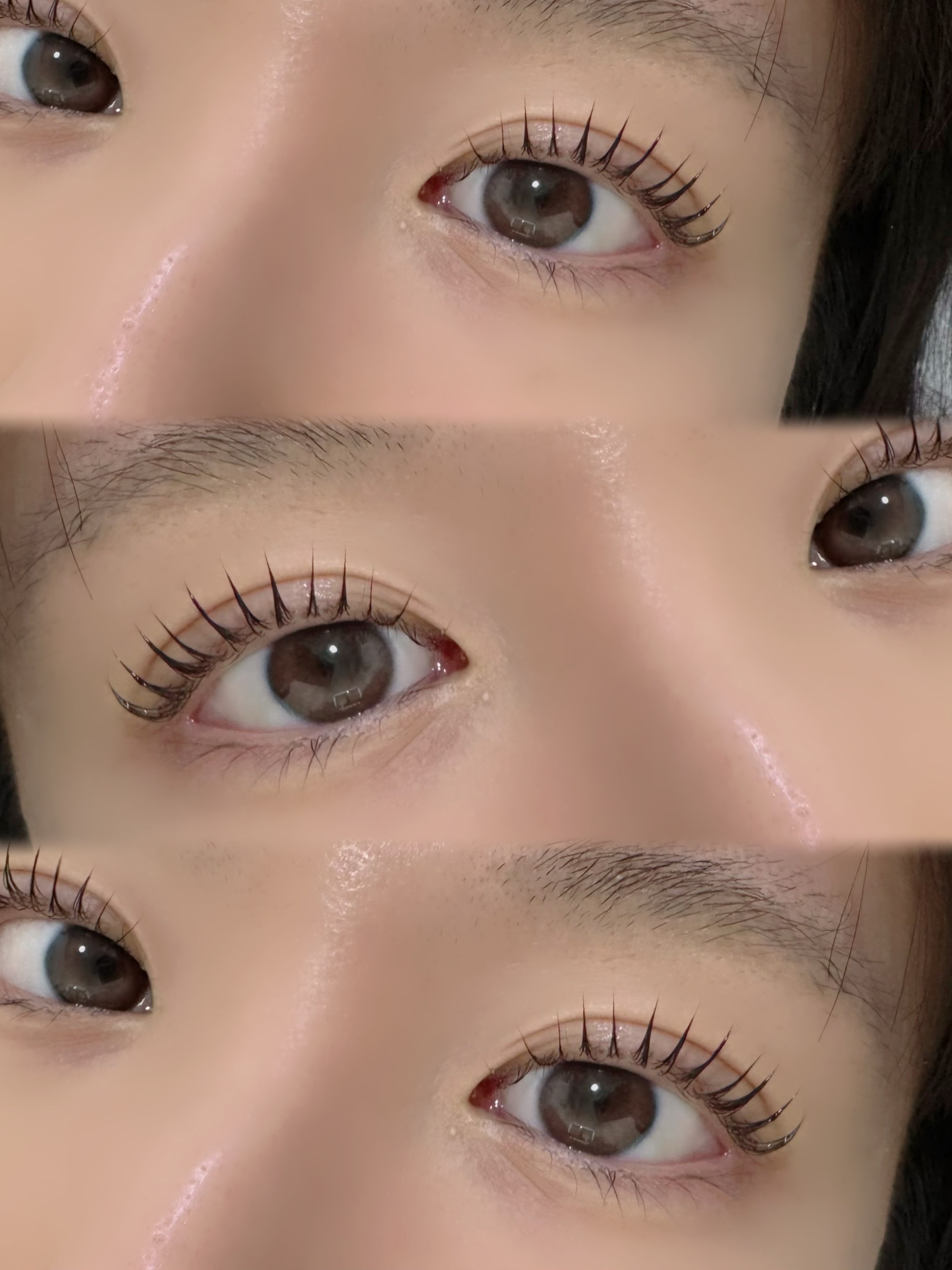 프롬미유