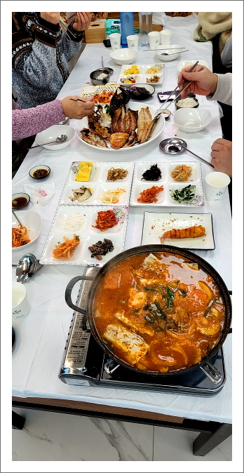 거제매미식당