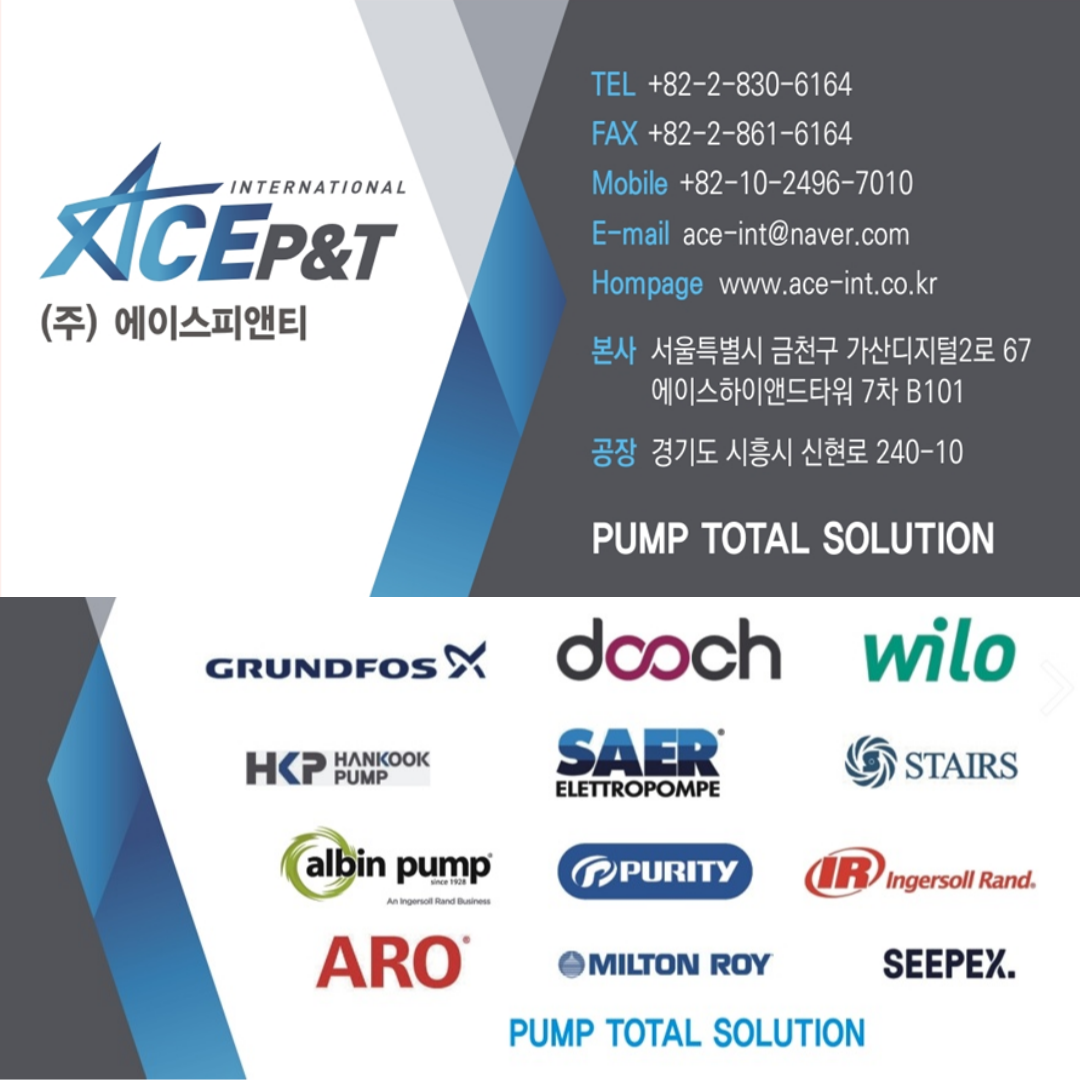 에이스피앤티