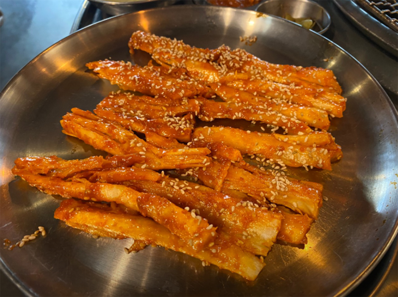 청라모서리집