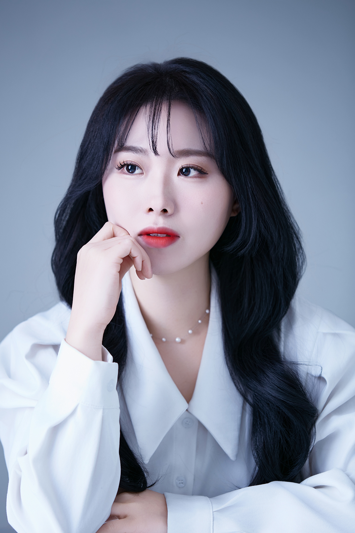 미샵 전주본점