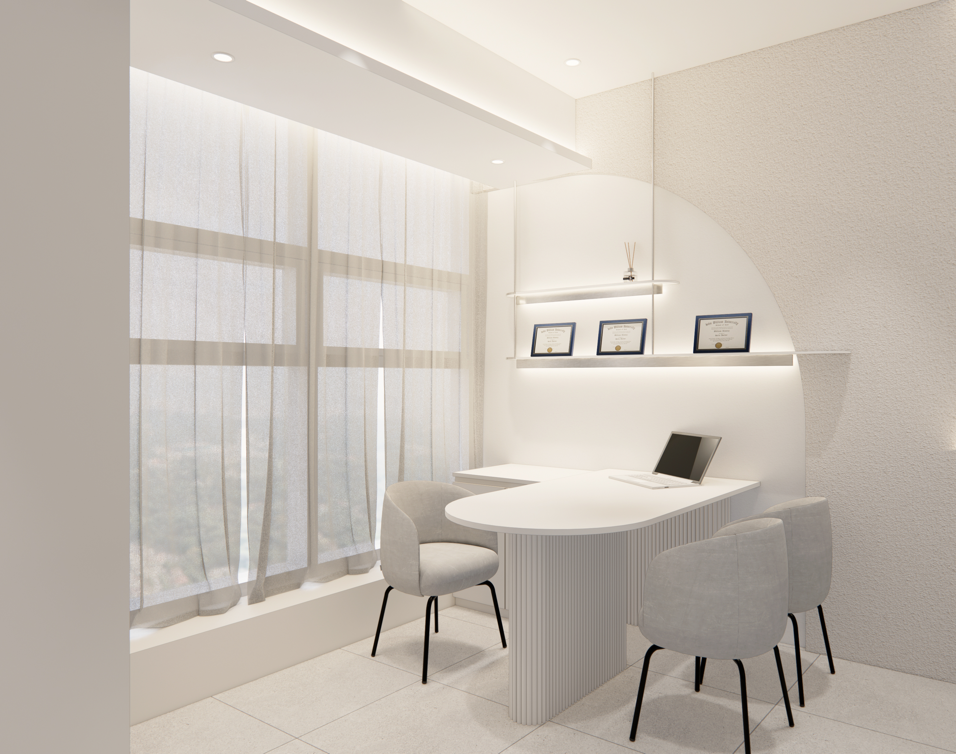 타토아의원 위례 대표 이미지