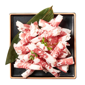 이차돌 용인수지구청점 사진 7