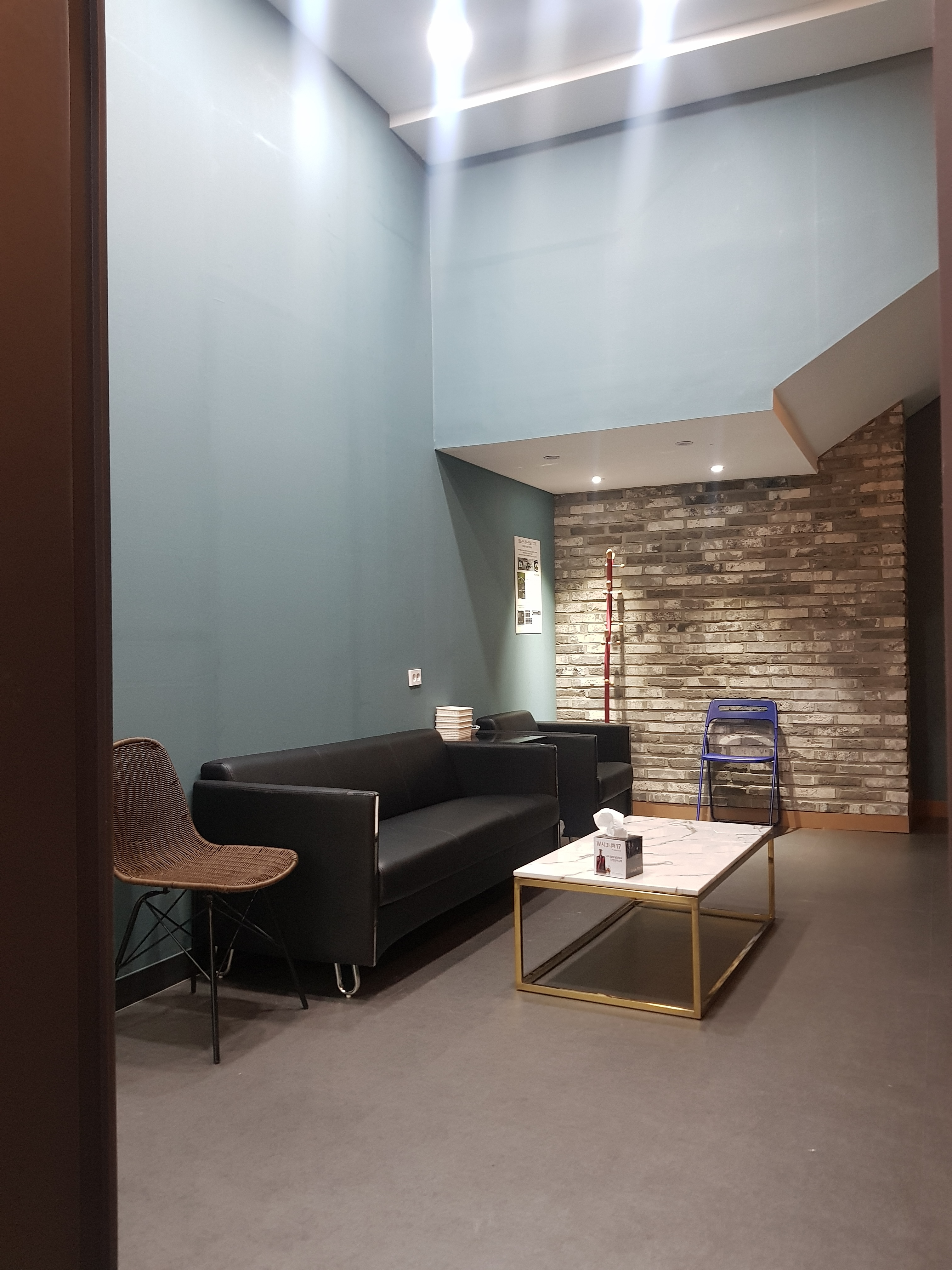 골프존파크 석촌호수점 대표 이미지