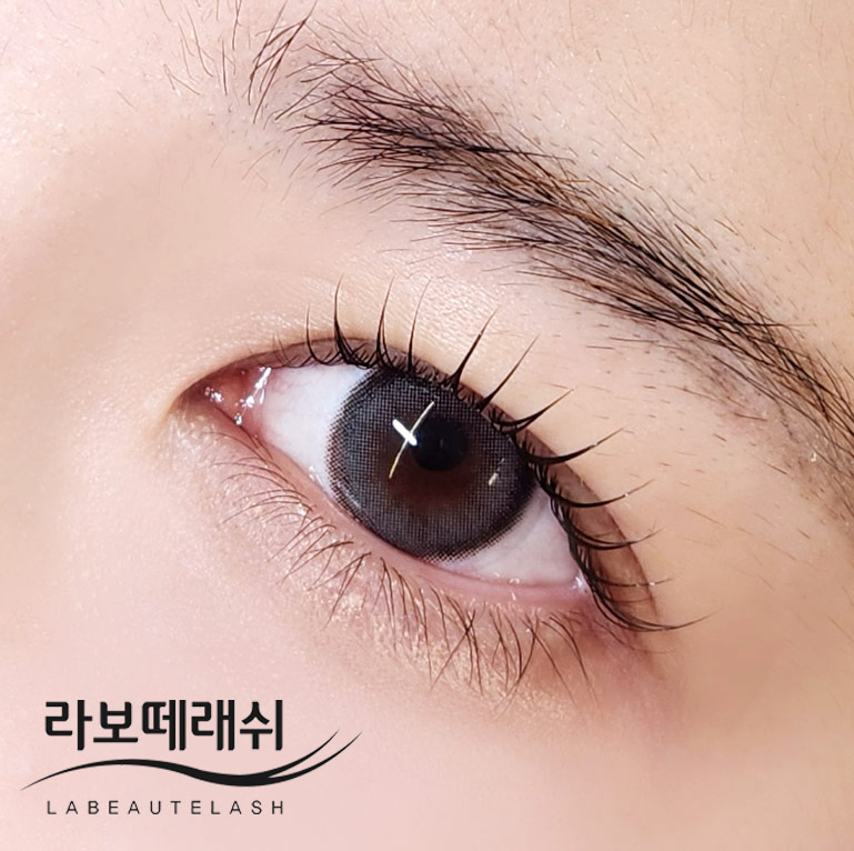 라보떼래쉬 종로점 대표 이미지