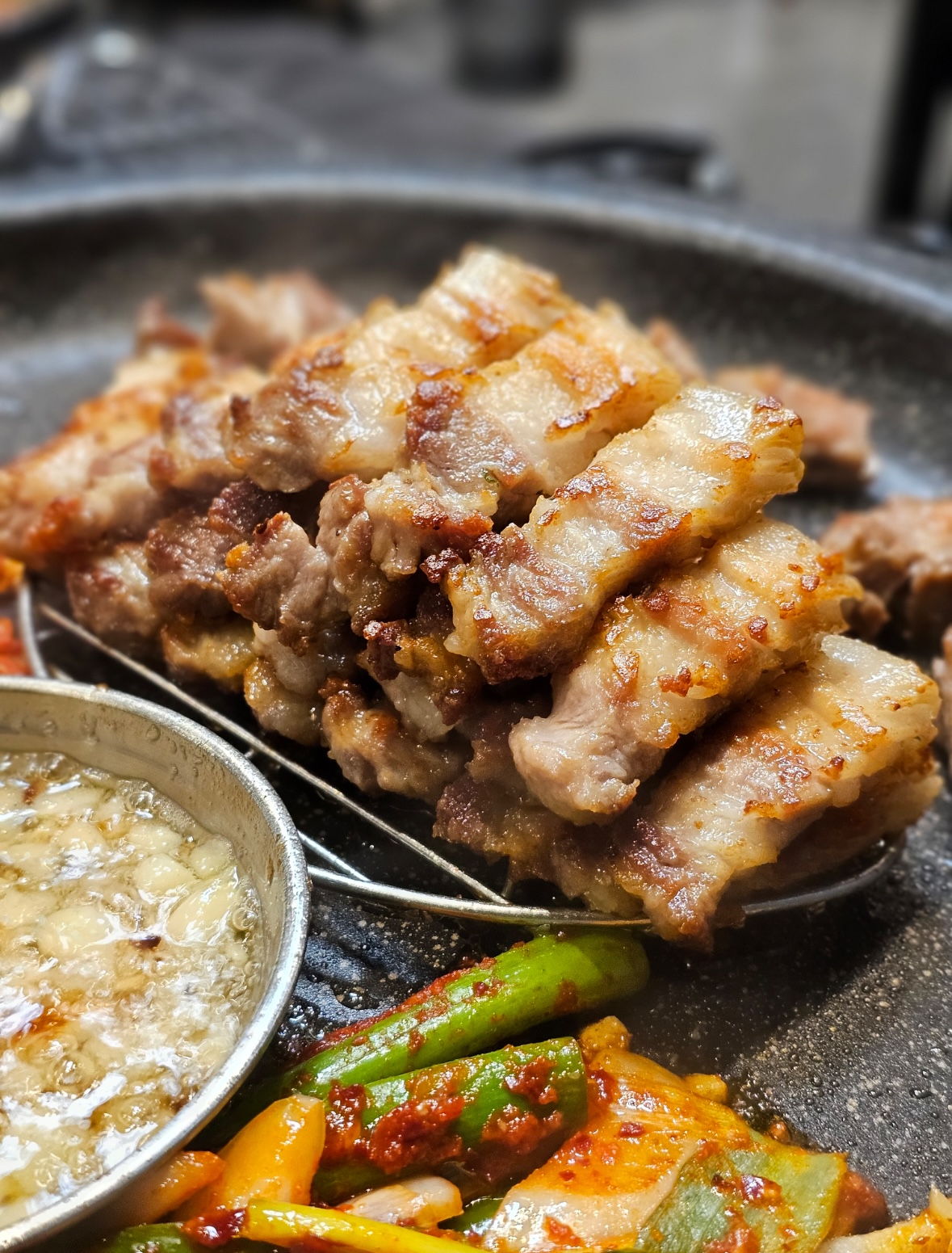 돈 남악점 대표 이미지