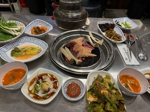일광양곱창